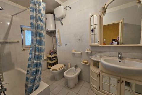 Landsbyhus i Collesano, Palermo, Collesano - € 130.000 | Ref: 10568 - foto 10